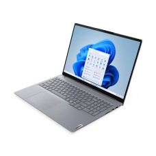 Ноутбук (портативний комп’ютер) TB 16 G9 CI5-210H 16'' 16/512GB W11P 21US000HRA LENOVO