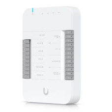 Контролер доступу UA-HUB-DOOR UBIQUITI