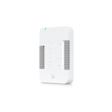 Контролер доступу UA-HUB-DOOR UBIQUITI