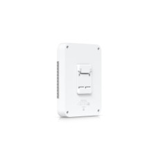 Контролер доступу UA-HUB-DOOR UBIQUITI