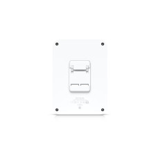 Контролер доступу UA-HUB-DOOR UBIQUITI