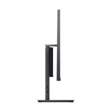 Комп'ютер All-in-one/Моноблок AIO-27IRH9 CI3-1315U 27