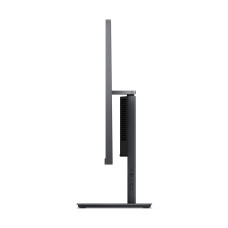 Комп'ютер All-in-one/Моноблок AIO-27IRH9 CI3-1315U 27