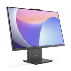 Комп'ютер All-in-one/Моноблок AIO-27ARR9 R7-7735HS 27
