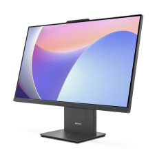 Комп'ютер All-in-one/Моноблок AIO-27ARR9 R7-7735HS 27
