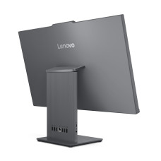 Комп'ютер All-in-one/Моноблок AIO-27ARR9 R7-7735HS 27