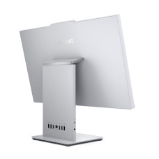 Комп'ютер All-in-one/Моноблок AIO-24IRH9 CI3-1315U 24