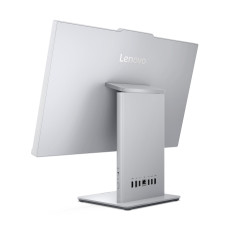 Комп'ютер All-in-one/Моноблок AIO-24IRH9 CI3-1315U 24