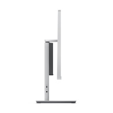 Комп'ютер All-in-one/Моноблок AIO-24IRH9 CI3-1315U 24