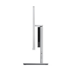 Комп'ютер All-in-one/Моноблок AIO-24IRH9 CI3-1315U 24