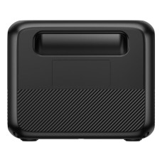 Портативна зарядна станція 1000W AC70 BLUETTI