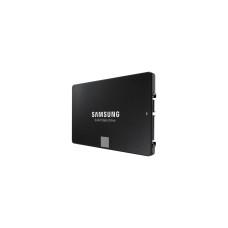 Твердотільний запам’ятовувальний пристрій накопичувач (SSD) SATA2.5