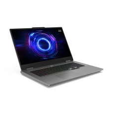 Ноутбук (портативний комп’ютер) LOQ-17IRX10 CI7-13650HX 17