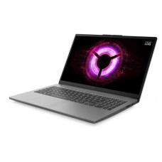 Ноутбук (портативний комп’ютер) LOQ-15ARP10E R5-150 15