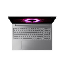 Ноутбук (портативний комп’ютер) LOQ-15ARP10E R5-150 15