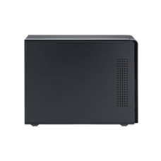 Система зберігання даних 2BAY USB-C TR-002 QNAP