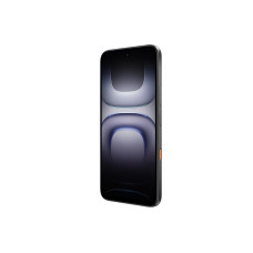 Мобільний телефон HOT 70 8/256 X6895B NIGHT PULSE INFINIX
