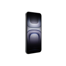 Мобільний телефон HOT 70 8/256 X6895B NIGHT PULSE INFINIX