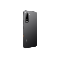 Мобільний телефон HOT 70 8/256 X6895B NIGHT PULSE INFINIX