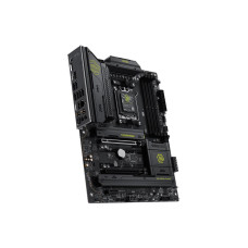 Материнська плата AMD B850 SAM5 ATX MAG B850 TOMAHAWK WIFI MSI
