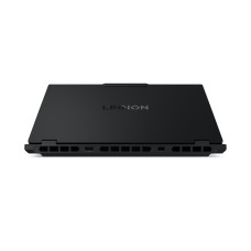 Ноутбук (портативний комп’ютер) L5-15IRX10 CI7-13650HX 15