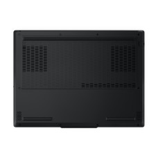 Ноутбук (портативний комп’ютер) L5-15IRX10 CI7-13650HX 15