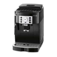 Кавомашина DeLonghi ECAM 22.112 B