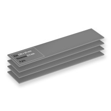 Термопрокладка для процесора 4PK 120X20X0.5 ACTPD00065A ARCTIC