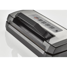Вакуумний пакувальник CASO VRH 490 advanced