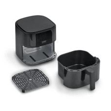 Аерогриль CASO AirFry 6.0