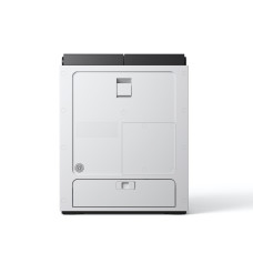 Робот-мийник вікон W3 OMNI ECOVACS