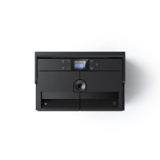 Робот-мийник вікон W3 OMNI ECOVACS
