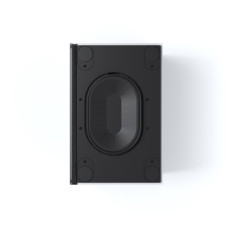 Робот-мийник вікон W3 OMNI ECOVACS