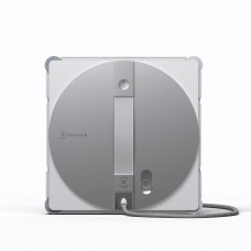 Робот-мийник вікон W3 OMNI ECOVACS