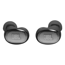 Навушники з БТ JBL JBLLIVEBUDS4BLK