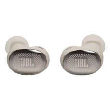 Навушники з БТ JBL JBLLIVEBUDS4CPG