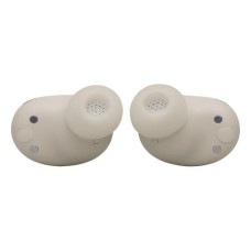 Навушники з БТ JBL JBLLIVEBUDS4CPG