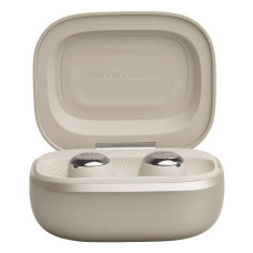 Навушники з БТ JBL JBLLIVEBUDS4CPG