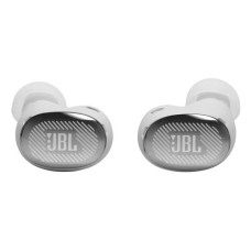 Навушники з БТ JBL JBLLIVEBUDS4SIL
