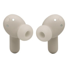 Навушники з БТ JBL JBLLIVEBEAM4CPG