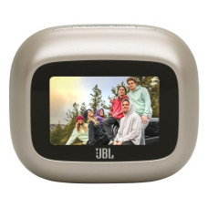 Навушники з БТ JBL JBLLIVEBEAM4CPG