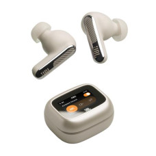 Навушники з БТ JBL JBLLIVEBEAM4CPG