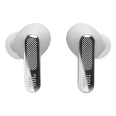 Навушники з БТ JBL JBLLIVEBEAM4SIL