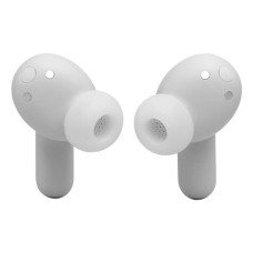 Навушники з БТ JBL JBLLIVEBEAM4SIL