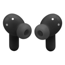 Навушники з БТ JBL JBLLIVEBEAM4BLK