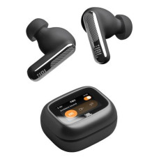 Навушники з БТ JBL JBLLIVEBEAM4BLK