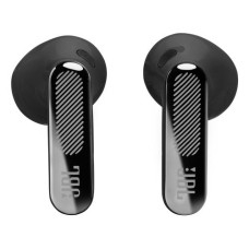 Навушники з БТ JBL JBLLIVEFLEX4BLK