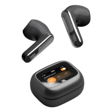 Навушники з БТ JBL JBLLIVEFLEX4BLK