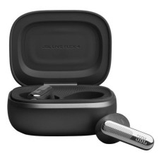 Навушники з БТ JBL JBLLIVEFLEX4BLK