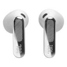 Навушники з БТ JBL JBLLIVEFLEX4SIL
